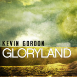 gloryland