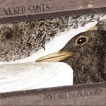 WIcked Saints cover