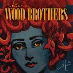 Wood Bros cover