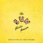 Howlin-Brothers-Sun-Studios-10-15