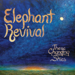 Elephant Revival_cover