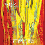 Sadies-cover-150x150