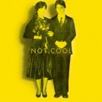 Not-Cool-Album-Cover-JPG-1-220x220