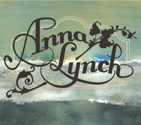 Lynch cover