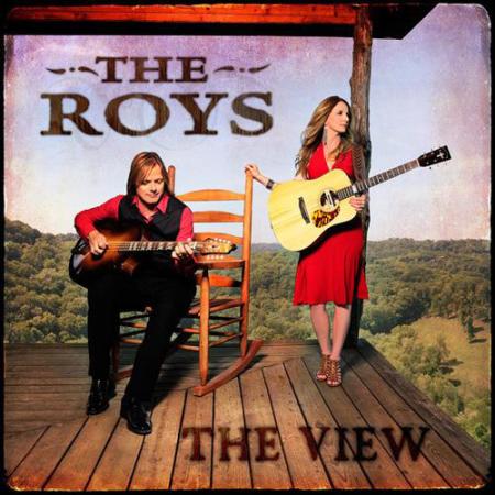 1411669029_the-roys-the-view-2014