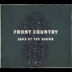 Front Country cover