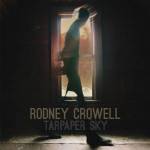crowell cover