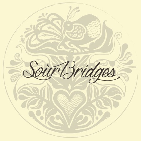 Sour Bridges cover