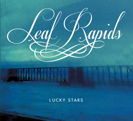 leaf rapids album cover500px