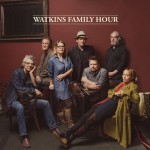 watkins family