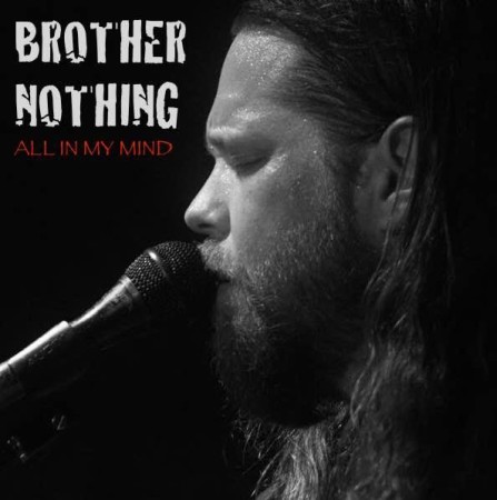 Brother Nothing cover