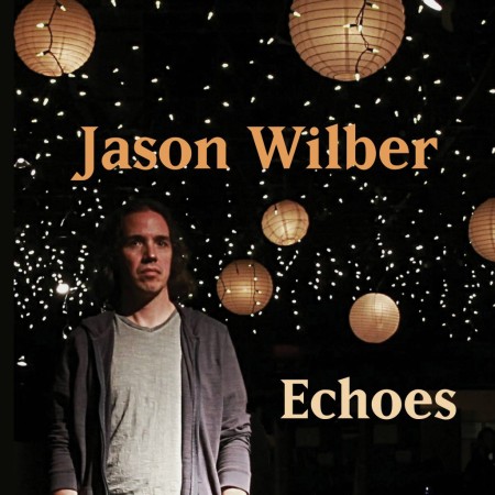 EchoesCover