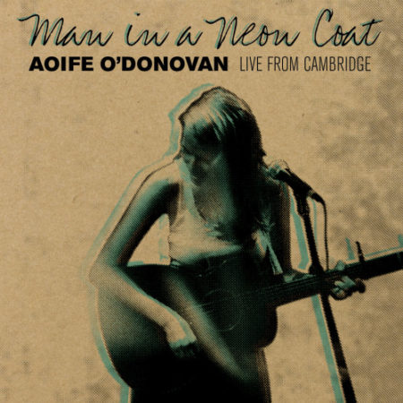 aoife-cover