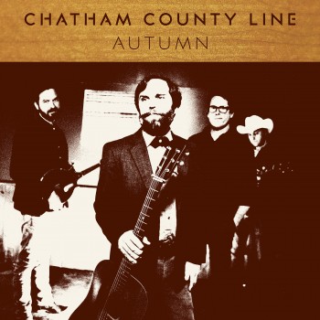 chathamcountyline_autumn_cover-350x350