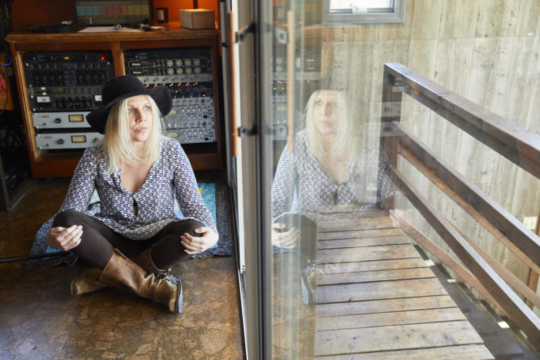 Tanya Donelly On The Rock n Roll Control Center And Three Lessons tanya-donelly-on-the-rock-n-roll-control-center-and-three-lessons