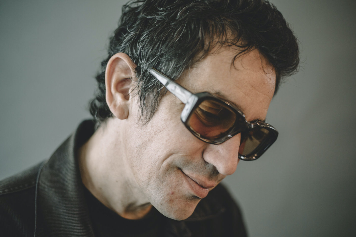 A.J. Croce