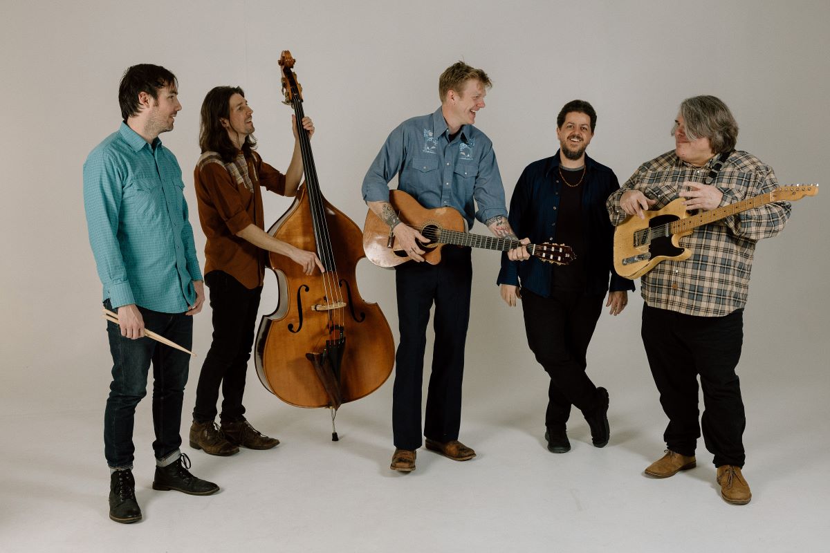 Gasoline Lollipops (credit Eleanor Segel Williamson)