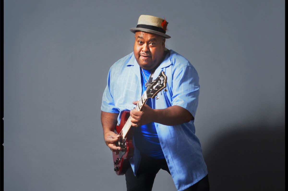 Larry McCray (credit Curtis Knapp)