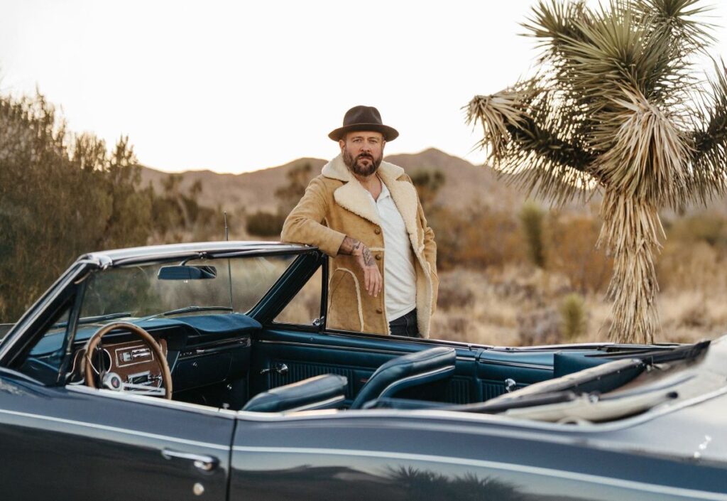 Nate Currin (credit Christina Frary)