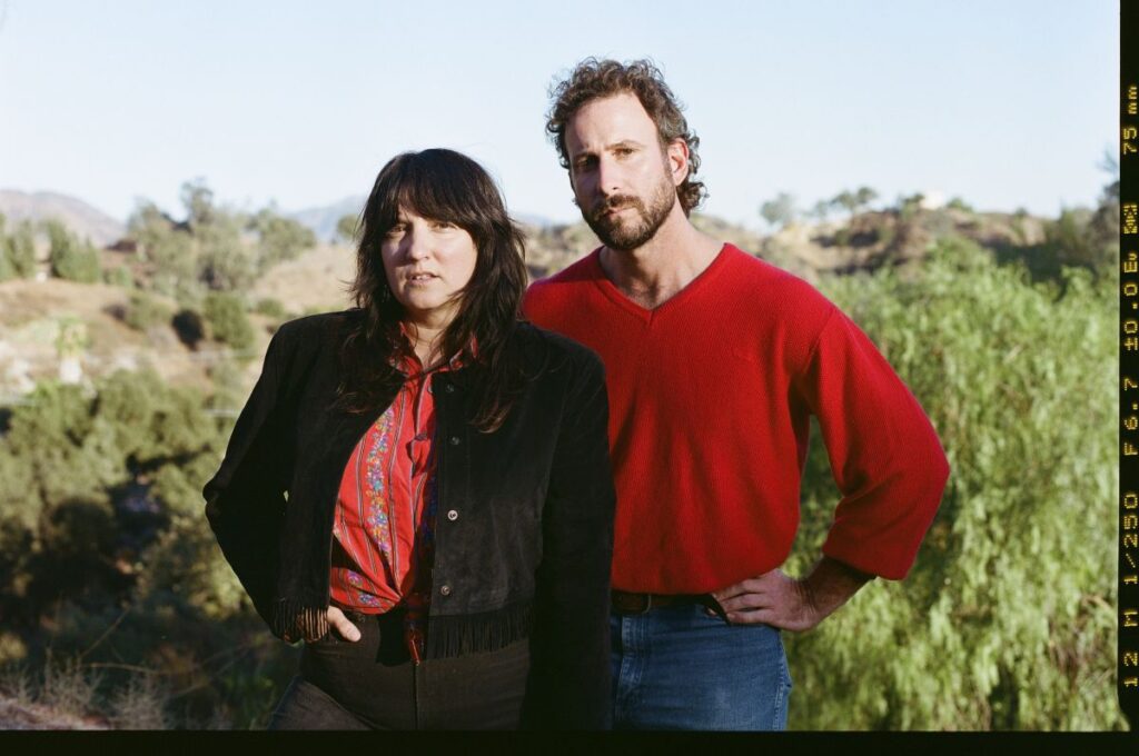 Minor Gold (credit Lauren Lotz)