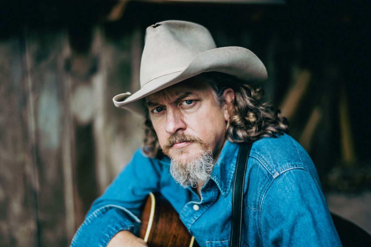 Shawn Camp (credit Neilsen Hubbard)