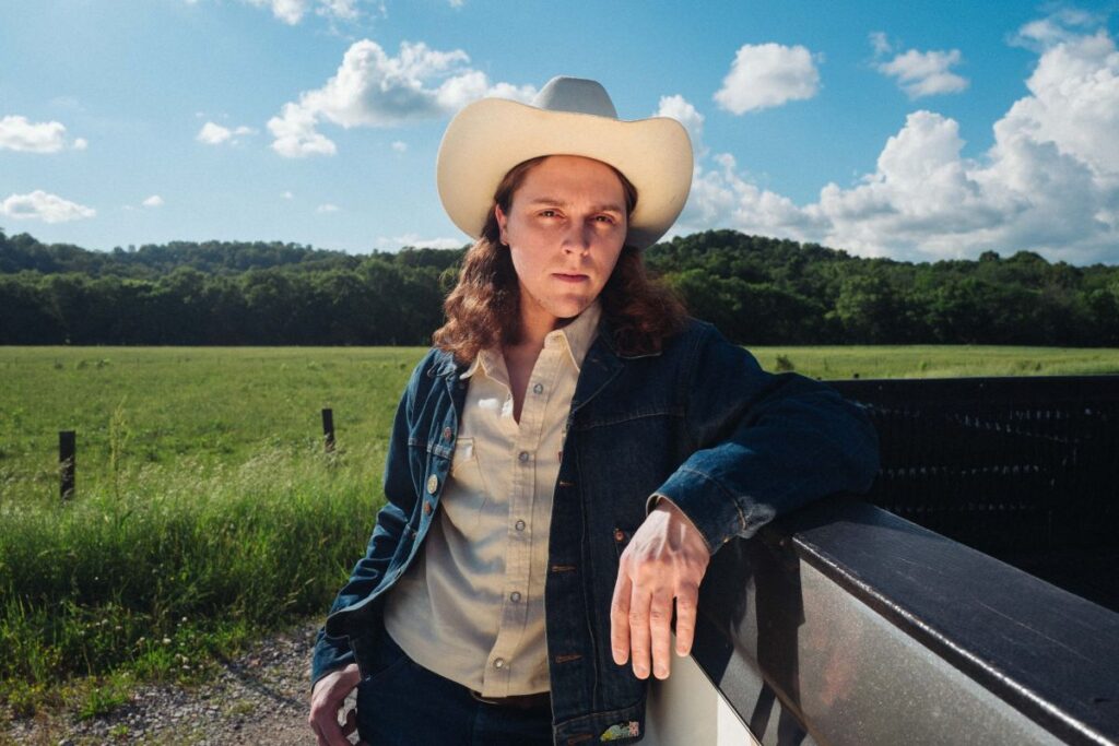 Daniel Donato (credit Jason Stoltzfus)