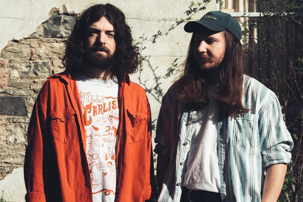 Dug (credit Rosie Sco)