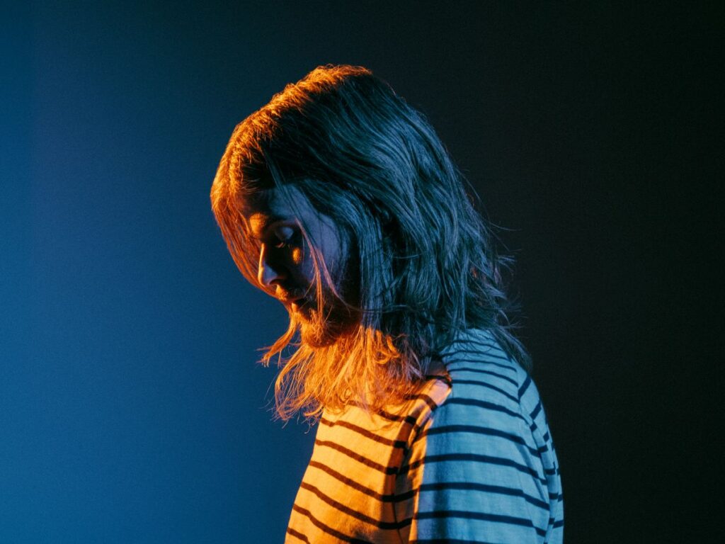 Andrew Leahey (credit Laura Partain)