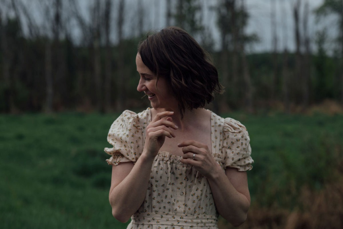 Courtney Hartman (credit Michelle Bennett)