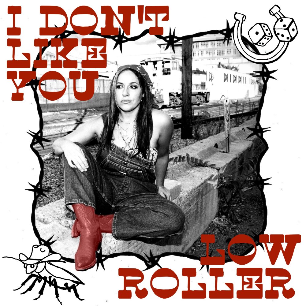 Low Roller