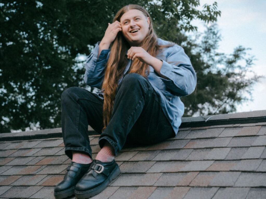 Joelton Mayfield (credit Tyler Squires)