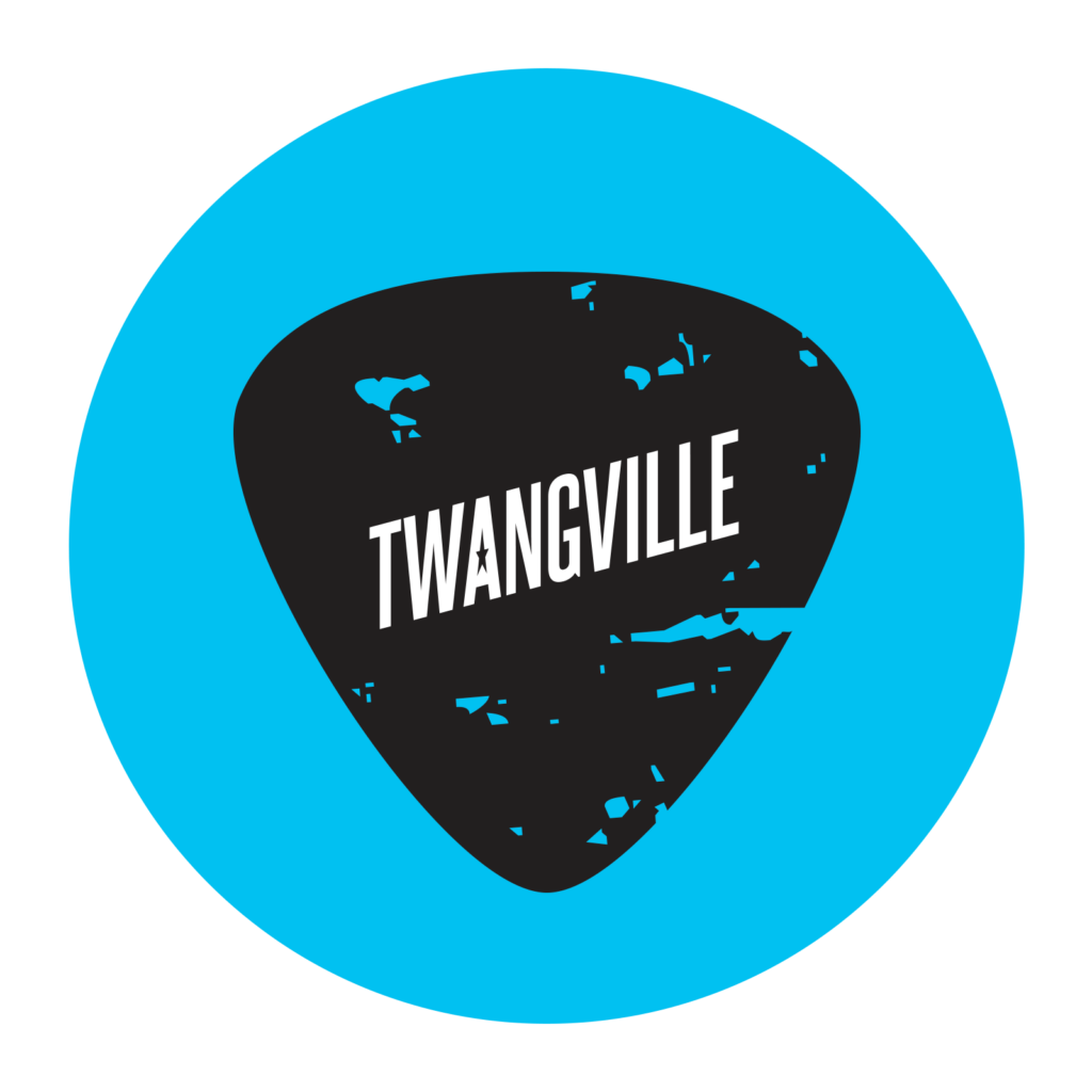 Twangville 360