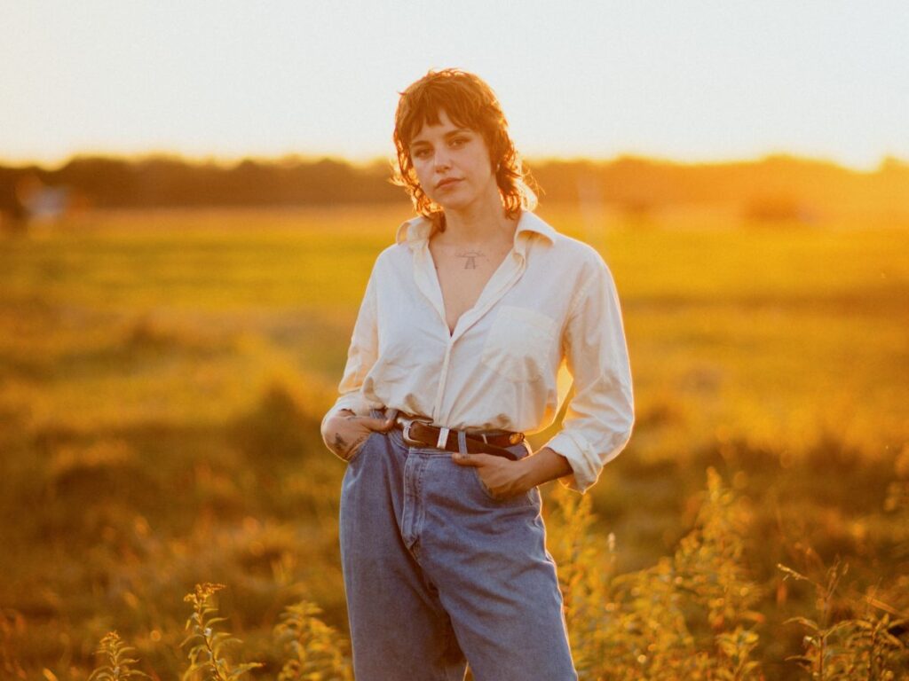 Cat Clyde (credit Julio Assis)