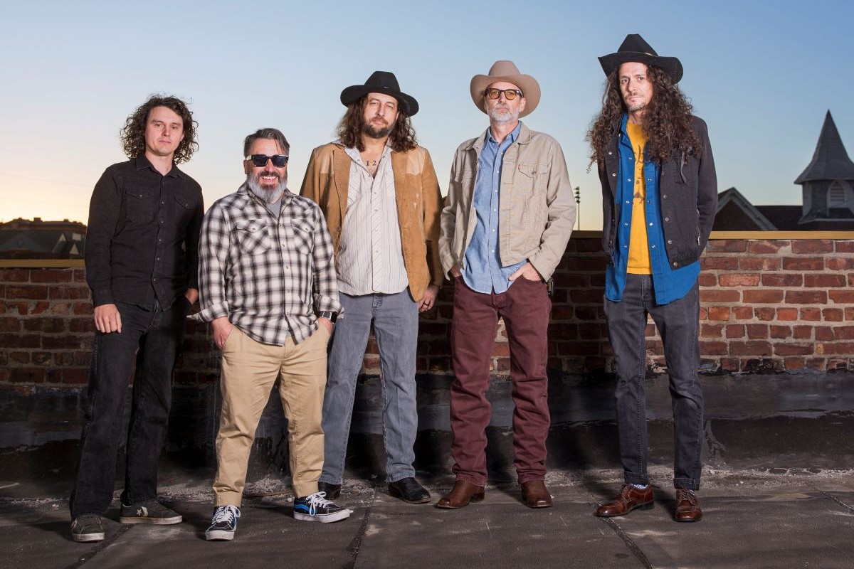 Lightning Stills (credit G Knee Photo)