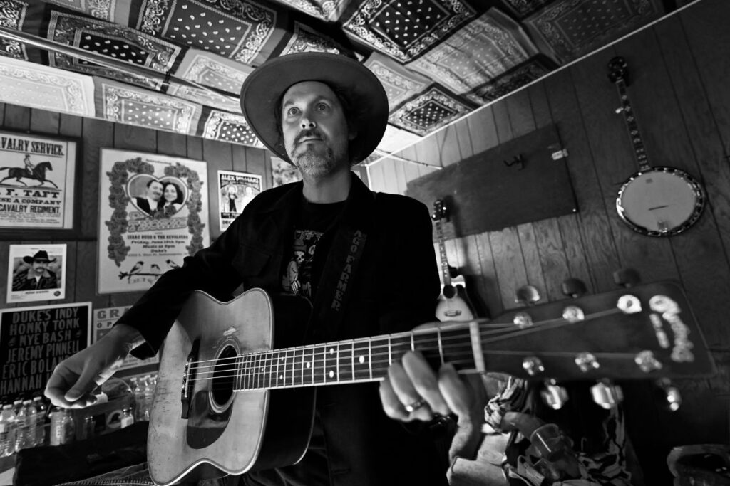 Chicago Farmer (credit Clint McClain Photography)