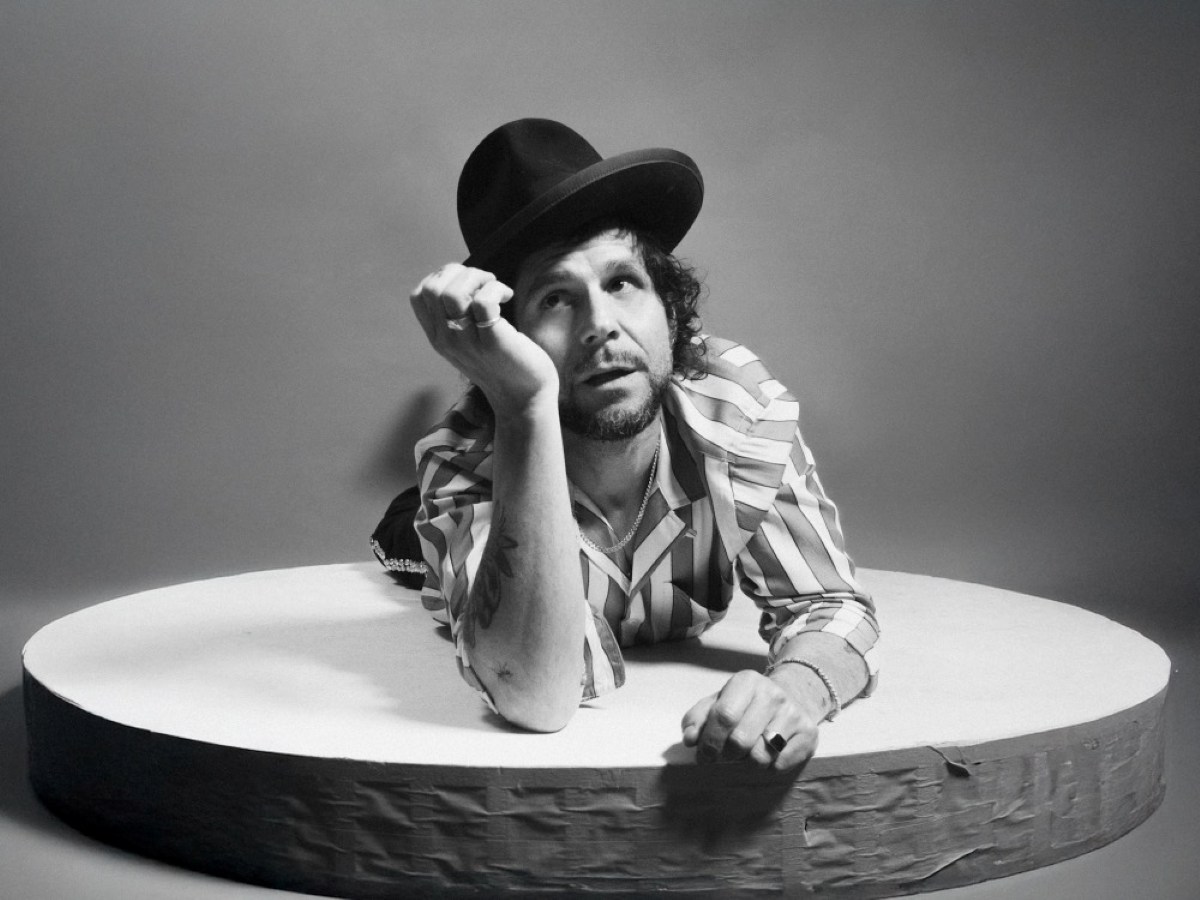 Langhorne Slim (credit Kate LaMendola)