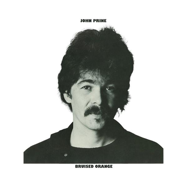 John Prine 