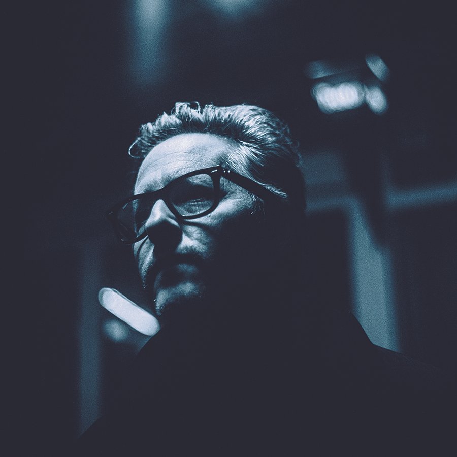 Josh Rouse – Museums and Women